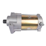 Electric Starter Motor Replacement for Cub Cadet 679cc Engines 8Q78HU 8Q78HUA 8Q78XU 8Q78XUA 68315746