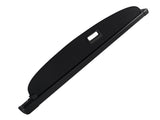 Rear Cargo Cover Luggage Cover fit for Toyota RAV4 MK5 2019-25 Retractable Black New 86407448
