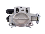 Fuel Injection Throttle Body Fit for Chevy Express GMC Savana 1500 2500 3500 4.8L 5.3L V8 2003-2006 41821872
