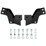 4" Drop Shock Extenders Lowering Kit For Chevy Suburban Tahoe SUV 2000-2006 54007863