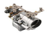1 Barrel Carburetor Carb fit for Jeep Willys CJ2A CJ3A MB L134 4 cylinder engine 28590161