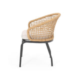 ARIAS CHAIR 65763.00PELBRN