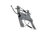 Window Lift Motor Regulator fit for Mitsubishi Galant 2004-2012 Front Left 82891355