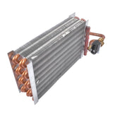 Evaporator Core for 1986-2009 Kenworth T600 T800 W900 OE 151328BSM 1614004 76R6960 6619517 63690114
