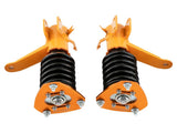 MaXpeedingrods Coilovers Suspension Lowering Kit fit for Honda Element 2003-2013 27428979