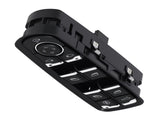 Driver Side Master Window Control Switch fit for Porsche Panamera 2011-2016 15PINS 05515194