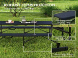 Folding Camping Chairs / beach chair 90993284
