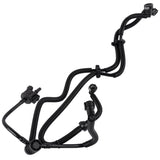 Vapor Canister Purge Valve for Ford Fusion 1.5L 2017-20 HG9Z9D289F HG9Z-9D289-F 10375258