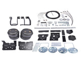 5,000 lbs Air Suspension Spring Kit 57396 Replacement for 2011-2016 Ford F-250 F-350 4WD 57685937