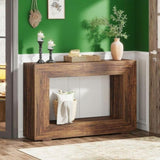 Long Console Table/Living room table 88885676