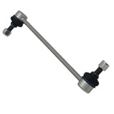 2x Front Stabilizer / Sway Bar Link fit for TOYOTA COROLLA MATRIX 2003-2019 SCION TC 17021291