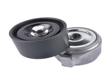 Belt Tensioner Pulley Fits for Cummins ISX Engine Freightliner Cascadia Coronado 2011-2017 36966024