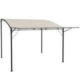 Patio Gazebo/Pergola Gazebo 77923515