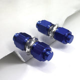 5 Gallon 20L Universal Aluminum Fuel Tank Oil Level Sensor Silver 54208238