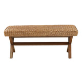 Bench B03548403