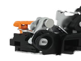 Door Lock Actuator fit for Chevy GMC 1500 2500 2007-2009 20783858 Rear Right 91356420
