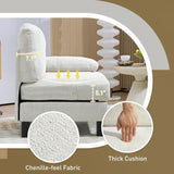 Sofa Chair/Sofa Bed 63469979