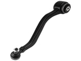 4x Front Lower Forward Rearward Control Arm fit for 2010-2013 2014 2015 Chevy Camaro 04793371