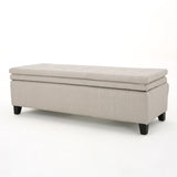 PENROSE RECT STORAGE 67219.00