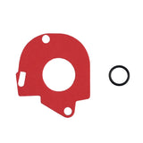 ABS Pump Brake Booster Motor Fit For Toyota 4Runner 4.0L 2WD SR-5 2003, 2004 47960-300304796030030 15882704