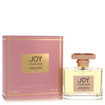 Joy Forever by Jean Patou Eau De Parfum Spray 2.5 oz for Women FX-502836