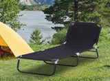 Folding Lounge Chairs 06285340