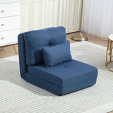 Sofa Chair/Sofa Bed 36593122