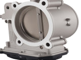 Throttle Body fit for Kia Cadenza 2014-2016 Sedona Sorento Hyundai Santa Fe 3.3L 17674059