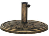 Outdoor Umbrella Base 83196243