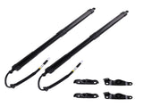 Rear Electric Tailgate Gas Struts fit for Toyota Highlander 3.5L 2WD 4WD 2014-2019 74306306