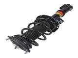 Front Passenger Side Strut w/ Coil Spring Assy Fits for Hyundai Sonata 2015-2019 Kia Optima 94174822