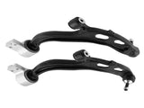 2X Front Lower Control Arms fit for 2010-2018 2019 Ford Taurus Flex 2013-2019 Lincoln MKT 00719524