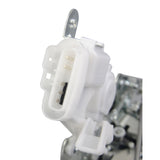 Rear Tailgate Lock Trunk Latch Actuator for Toyota FJ Cruiser 2007-2014 4.0L 69110-35070 69110-35071 16786172