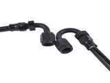 Complete CMC Clutch Master Cylinder & Slave Kit for 2002-2015 Civic Si / RSX TSX KTD-CLK-KMS 76309223