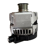 Alternator 150A 12V Replacement for 2007-2010 Mini Cooper L4 1.6L Hatchback/Wagon 12317553009 98974654