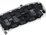 Engine Oil Pan fit for Chevrolet Cruze Sonic Trax L4 1.8L 2010-2017 264-459 25194722 18122373