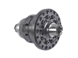 Limited-Slip Differential Replacement for Honda Acura K-Series RSX Civic Si K20 MF-TRS-05B16 70472299