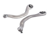 Front Left Right Lower Arms Fit for Tesla Model Y 2020-2023 Model 3 2017-2023 1044354-00-A 27833170