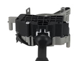 Turn Signal Multifunction Switch fit for Chrysler 300 Challenger 2005-10 1S7909 43994307