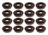 Engine Rebuild Kit w/ Cam Lifter fit for Jeep Grand Cherokee 6.4L V8 12-15 HS26568PT 12218459