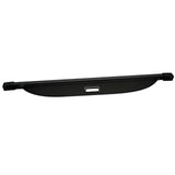 Black Cargo Security Shade for GMC Terrain Chevy Equinox 18-24 84390989 84157819 31095370