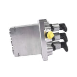 16006-51010 16861-51010 Fuel Injection Pump Replacement for Kubota RTV 900 D722 D902 D782 48821393