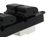Driver Side Master Window Switch fit for Toyota Camry Avalon 1997-2002 84820-AA011 56178702