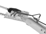 Complete Power Steering Rack and Pinion Assembly Fit for Dodge Dakota Durango 22-338 66304925