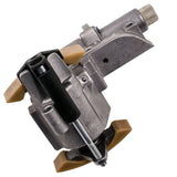 Timing Chain Tensioner kit For for Audi A4 1.8L 2002-2006 058109088B 91879517