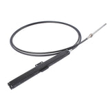 Replace SSC 134 Series 16 Foot Back Mount Rack Single Cable Replace For SH5230P 43661492