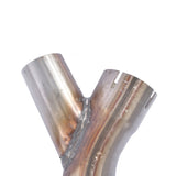 Catalytic Converter Left & Right Fit for Ford F-150 3.5L Turbo 2015-2019 52605 70404 92880170