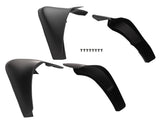 Mudguards Fender Front & Rear fit for Toyota Highlander/Hybrid 2002-2006 76626-48020 86377067