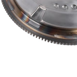 Dual Mass Flywheel for Ford Mustang 2011 2012 2013 2014 V6 3.7L BR3Z-6477-B 19169009