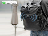 2025 New 5.3" Bluetooth Tracker, Smart Tag with Keychain, Luggage Finder 60758990